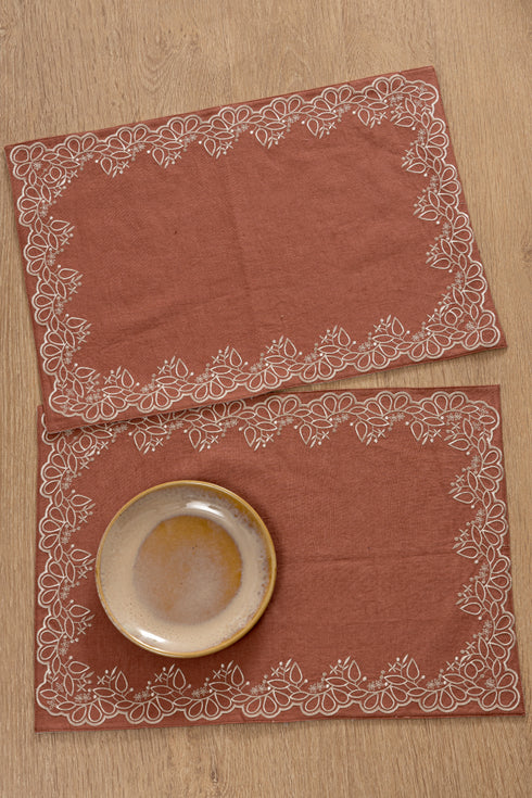 Shop-FAHome